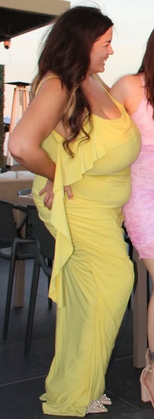 Jolene Nude Leaked Photo #48