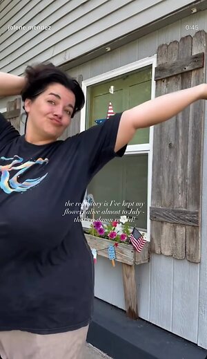 Jolene