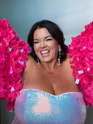 Jolene leaked photo #61