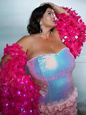 Jolene leaked photo #62