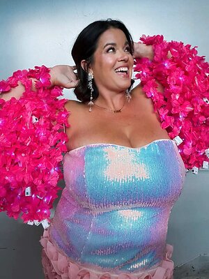 Jolene leaked photo #67