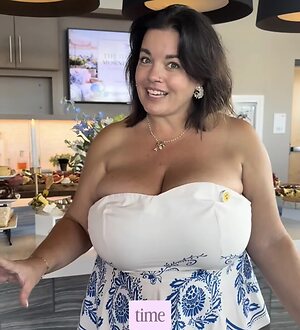 Jolene Nude Leaked Photo #84