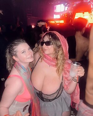 Jolie B Nude Leaked Photo #7