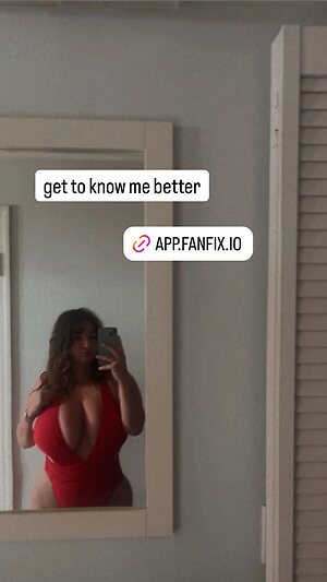 Jolie B Nude Leaked Photo #28