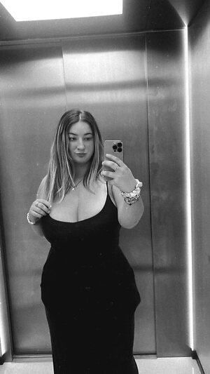 Jolie B Nude Leaked Photo #62