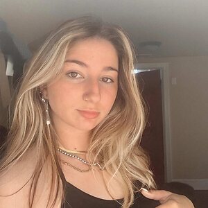 Jolie B Nude Leaked Photo #71