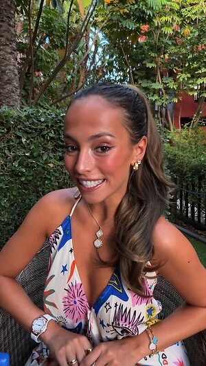 Jolie Sharpe leaked photo #9