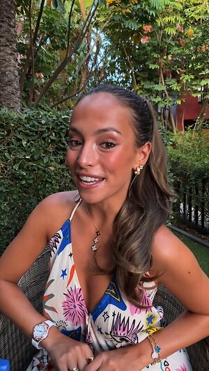 Jolie Sharpe leaked photo #10