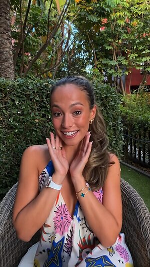 Jolie Sharpe leaked photo #11