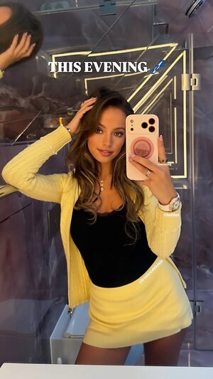 Jolie Sharpe leaked photo #18