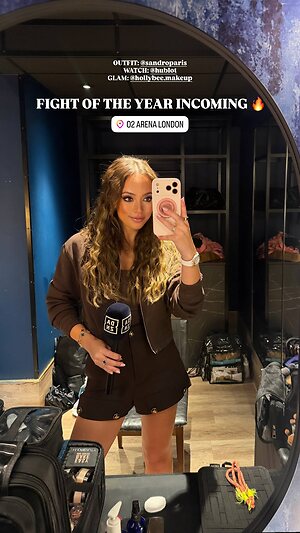 Jolie Sharpe leaked photo #28