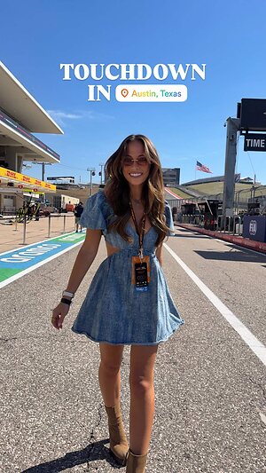 Jolie Sharpe leaked photo #33
