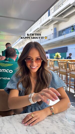 Jolie Sharpe leaked photo #34