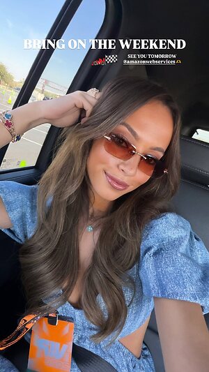 Jolie Sharpe leaked photo #35