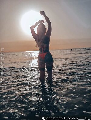 Joline photo