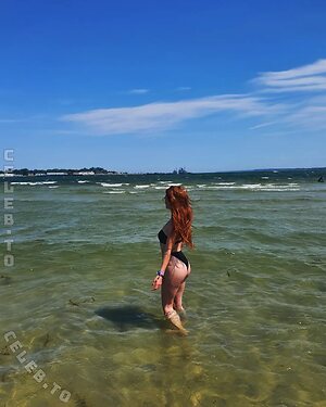 Joline.knp Nude Leaked Photo #6