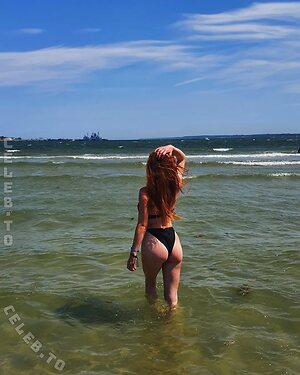 Joline.knp Nude Leaked Photo #7
