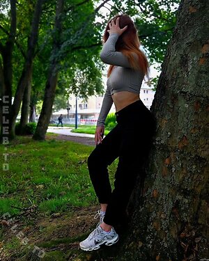 Joline.knp Nude Leaked Photo #10