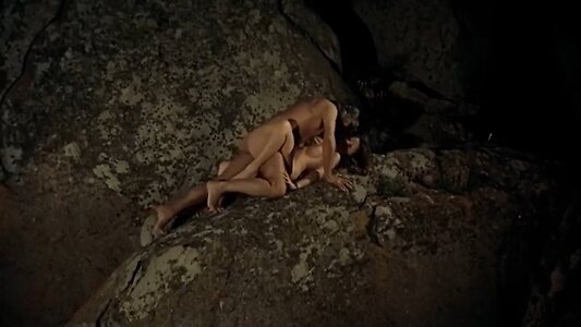 Joëlle Coeur Nude Leaked Photo #8