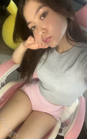 Jollyrancherzoo Nude Leaked Photo #5