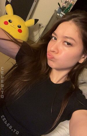 Jollyrancherzoo Nude Leaked Photo #8