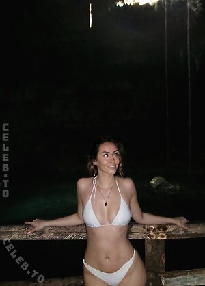 Jona.journal Nude Leaked Photo #13