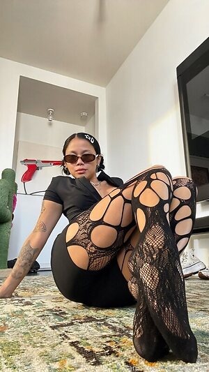 Jonna Mae