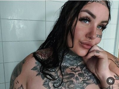 Jonna leaked photo #5