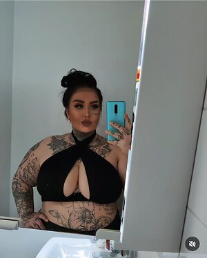Jonna leaked photo #8