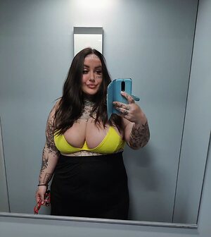 Jonna leaked photo #10