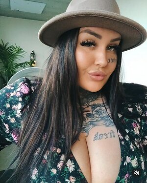 Jonna