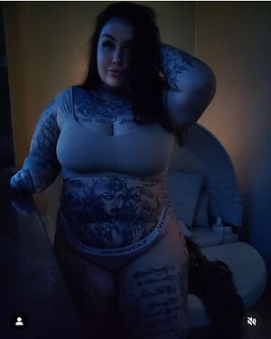 Jonna leaked photo #15