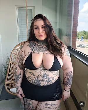 Jonna leaked photo #17