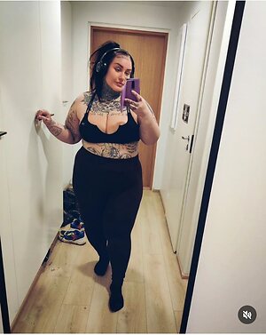 Jonna leaked photo #26