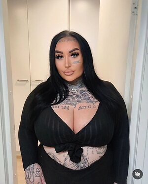 Jonna leaked photo #27