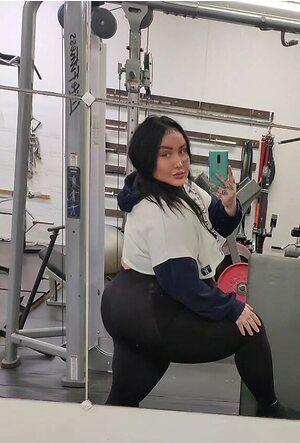 Jonna leaked photo #30