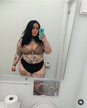 Jonna leaked photo #33