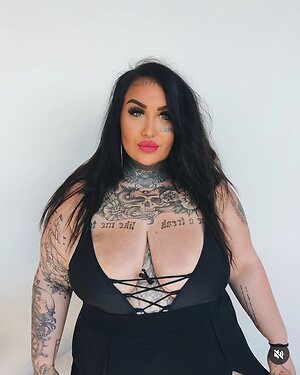 Jonna leaked photo #36