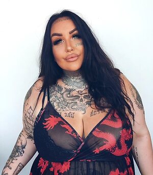 Jonna leaked photo #37