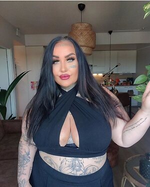 Jonna leaked photo #38