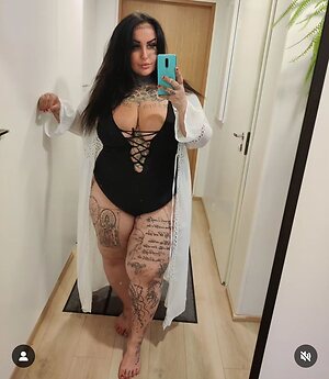 Jonna leaked photo #39