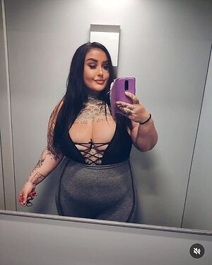 Set 6 — 10 photos