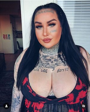 Jonna leaked photo #48