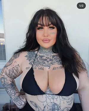 Jonna leaked photo #50