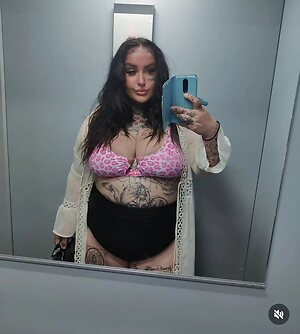 Set 5 — 10 photos
