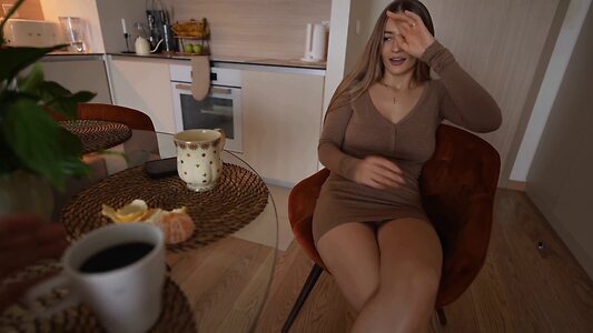 Jonnalinaproduction leaked photo #5