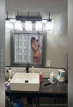 Jonsie210 photo