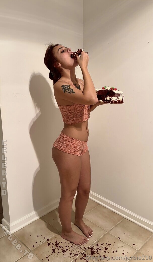 Jonsie210 photo