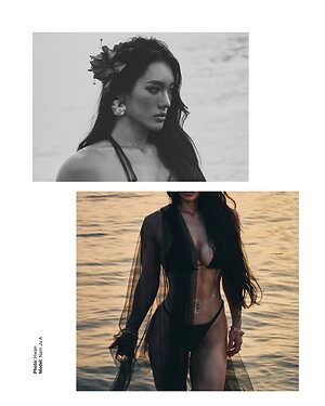 Jooju_fit