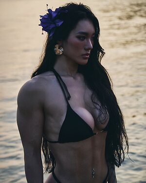 Jooju_fit leaked photo #22